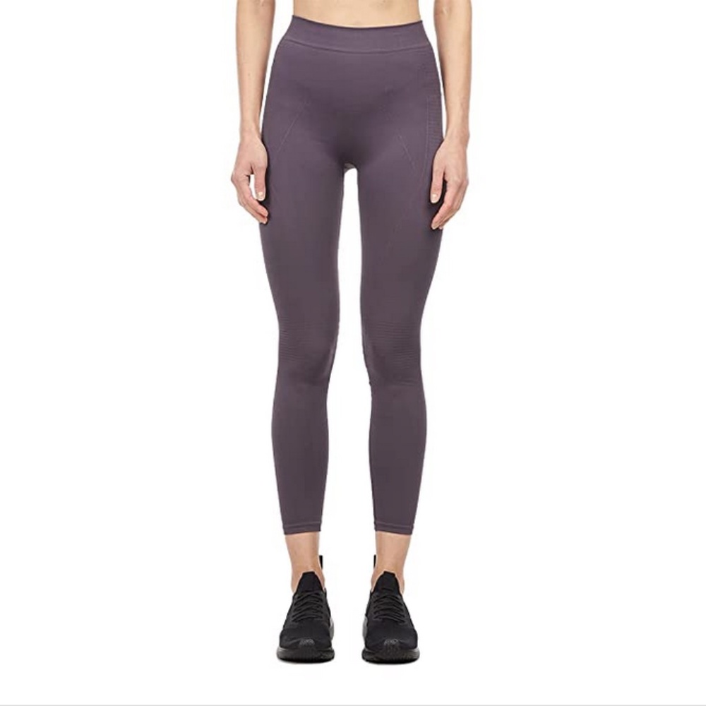 Rick Owens Soft Leggings